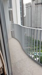 Queens Peak (D3), Condominium #503424451